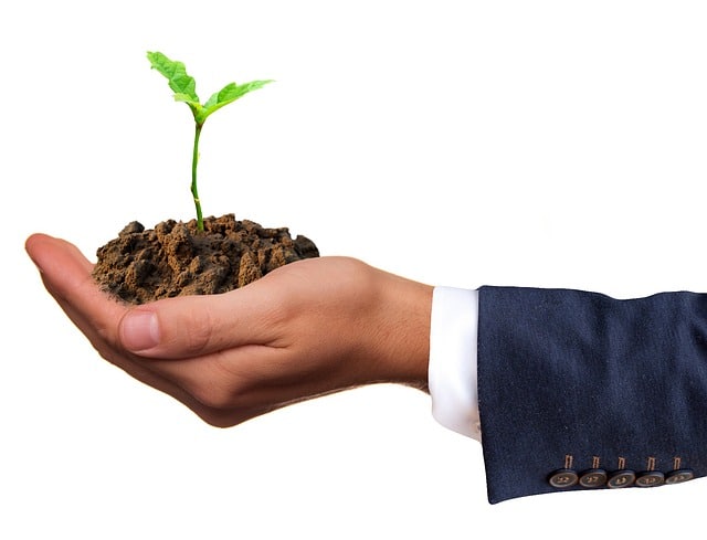 Inbound Marketing Agency Benefits: Lead Nurturing Drives Conversions