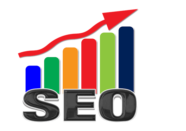 search engine optimization