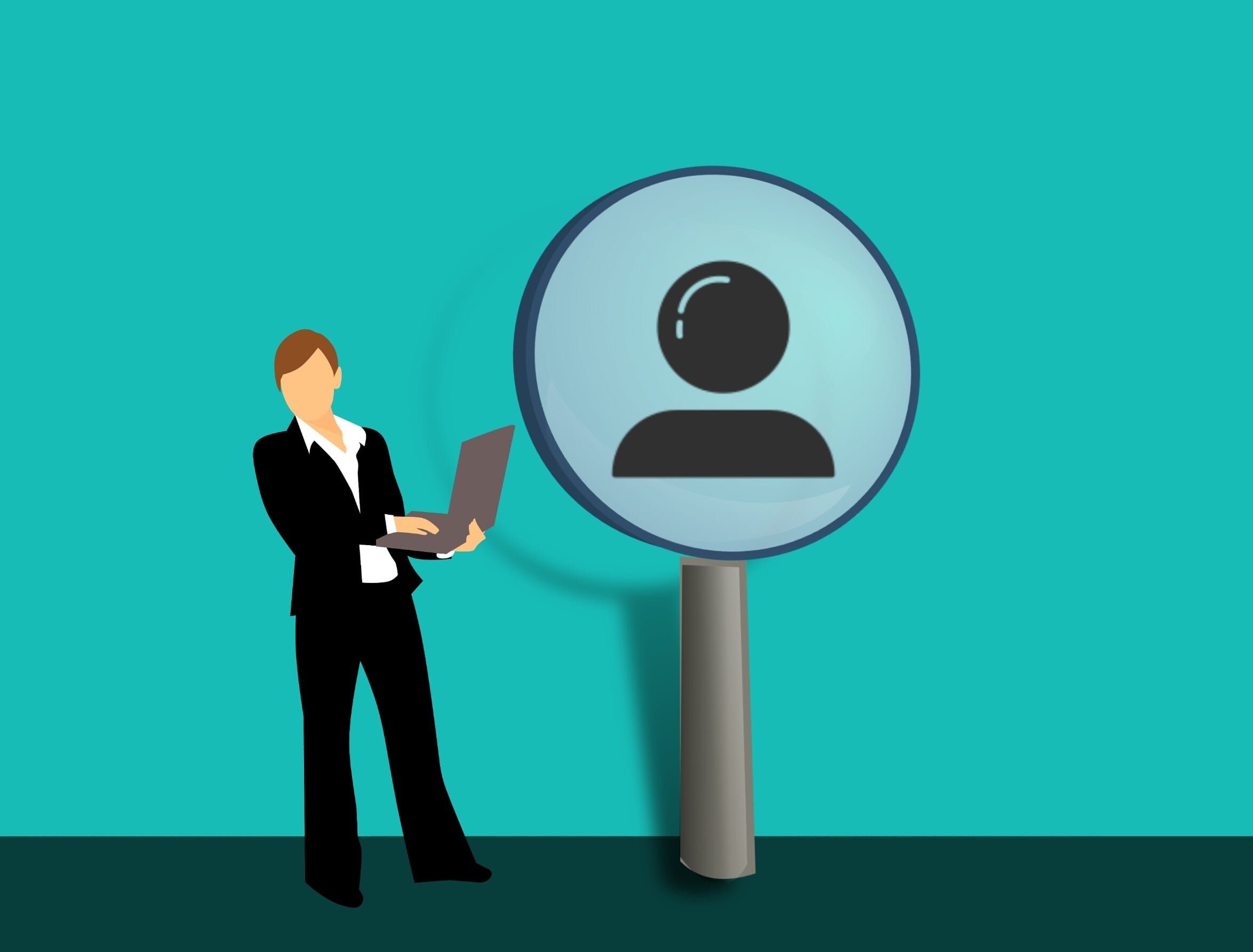 What is Revenue Operations and How Does it Drive Growth?