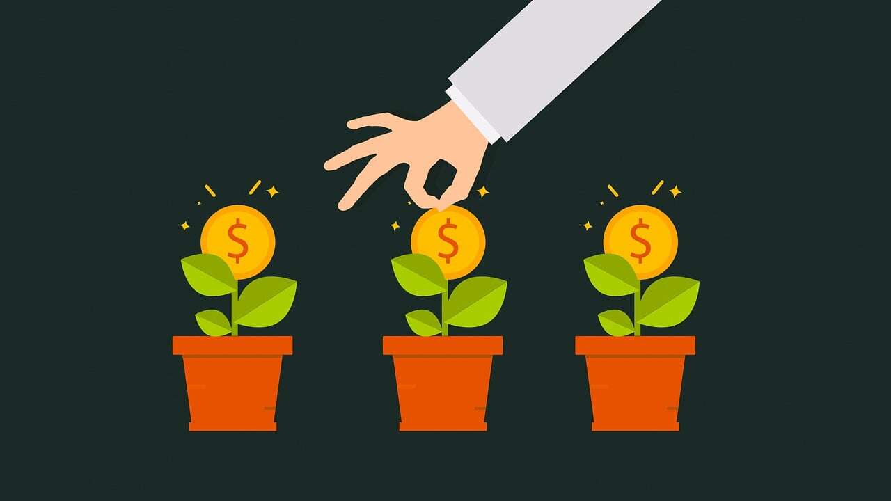 Four HubSpot Benefits for Growth Marketers