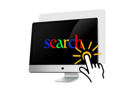 How to Create Search Engine Optimization