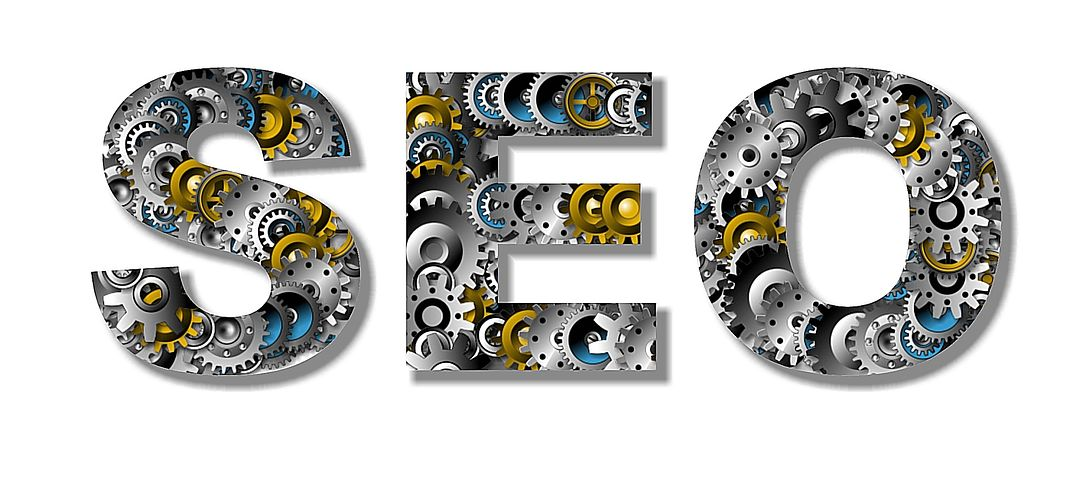 Powerful SEO Guidelines for 2019 and Beyond