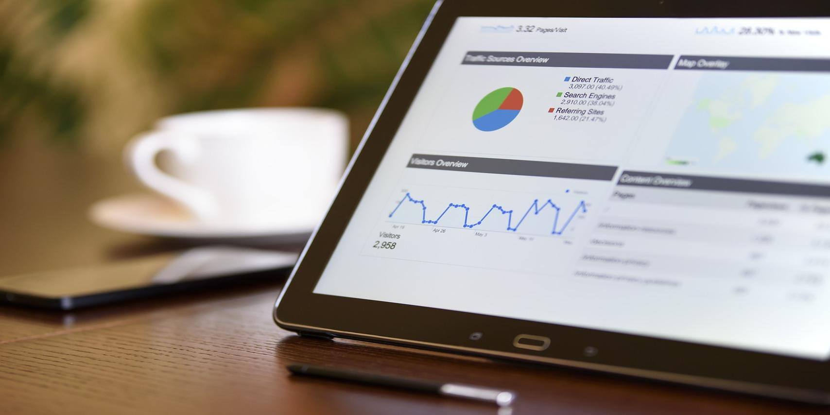 Need Help Boosting Engagement? Try HubSpot Customer Activity Tracking!