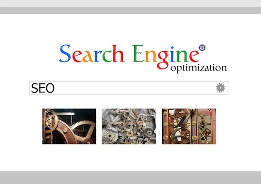 How to Use Search Engine Optimization for New Technologies