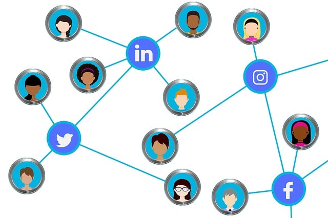 Social Media for Recruitment: Tips for Attracting Talent