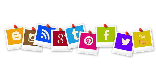 The Right Social Media Platforms For Your Economic Development Website