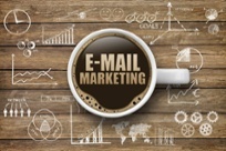 3 Ways to Avoid Email Marketing Mistakes
