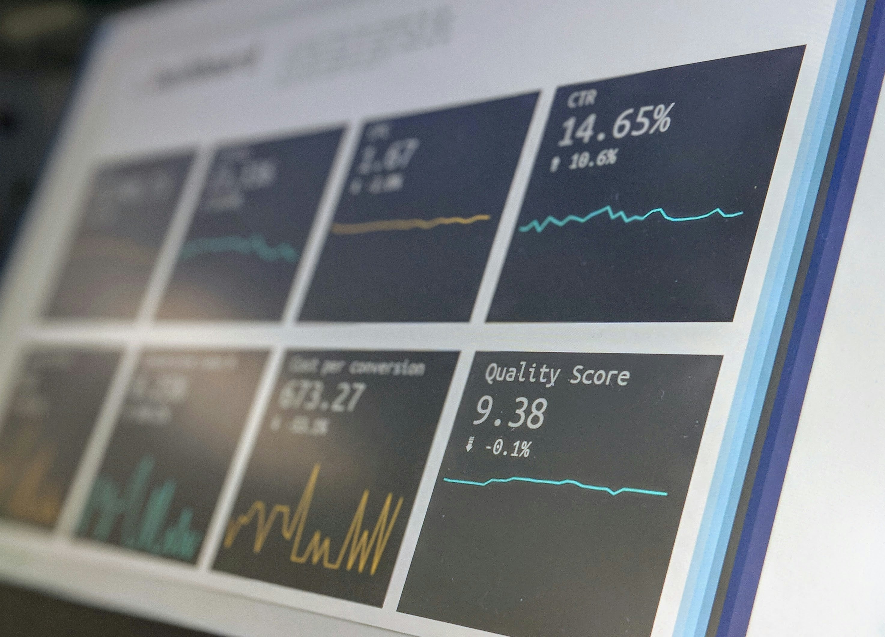 Can HubSpot CRM Data Management Improve Pipeline Health?