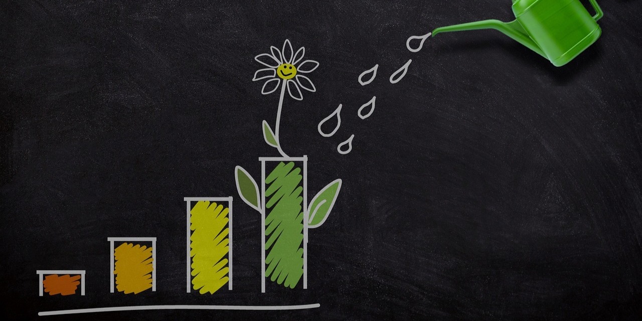 What Is Digital Marketing? Your Tool for a More Profitable Business