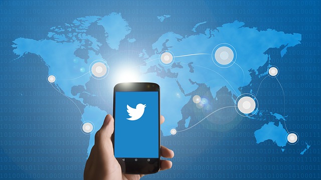 How to Create Engagement with Your Twitter Marketing Strategy